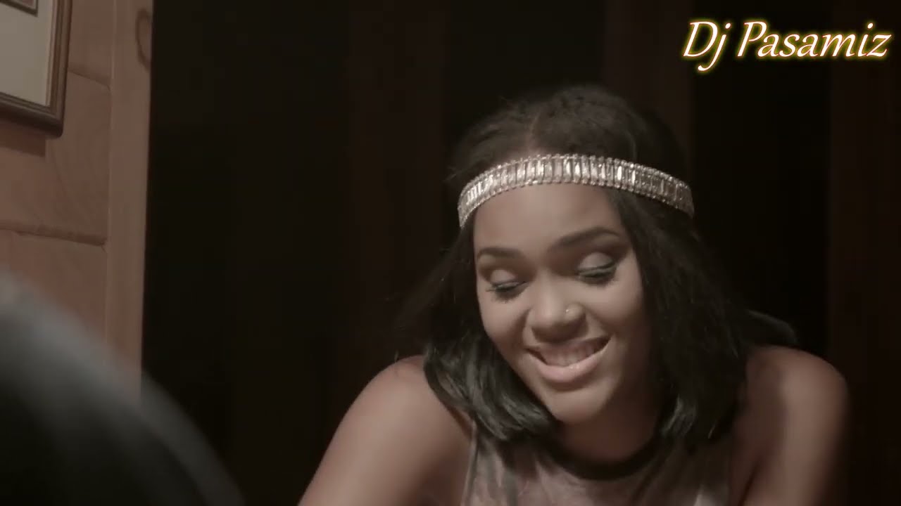 💖💛💚 2023 BEST OF REGGAE LOVERS ROCK VIDEO MIX | UB40,Gyptian, Jah Cure,Alaine,Tarrus Riley,Romain,cm