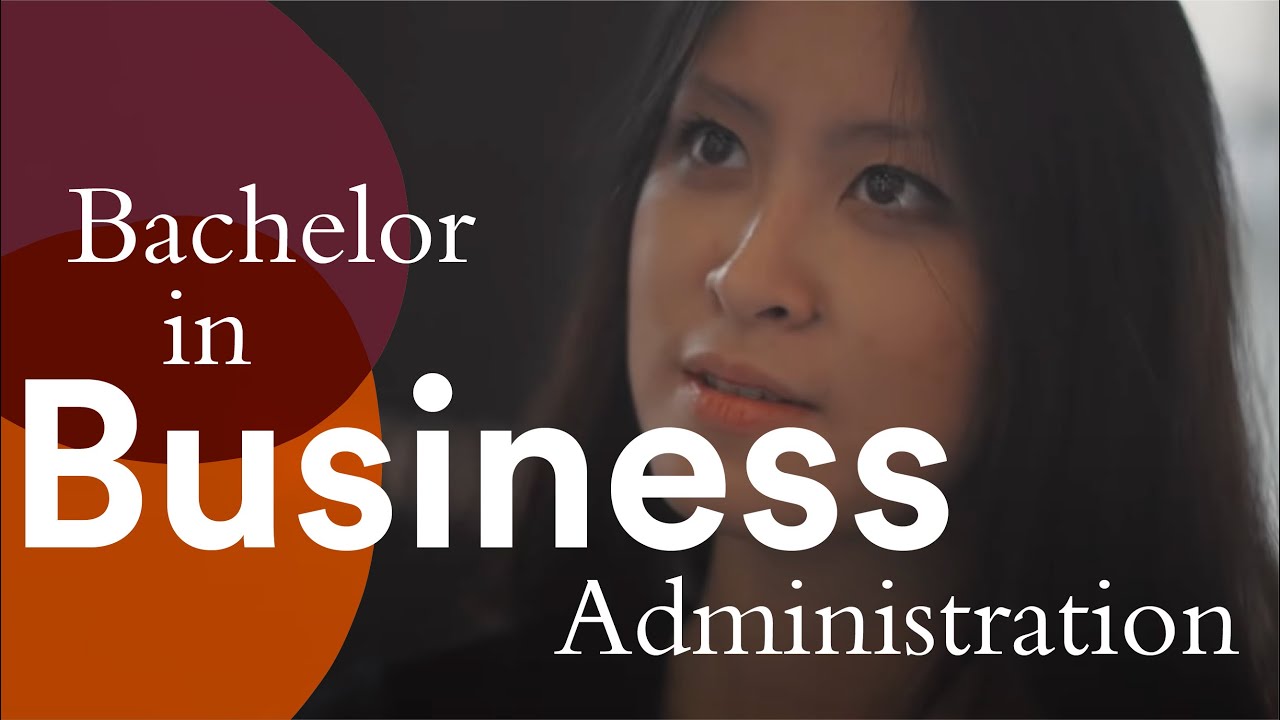 Hult Bachelor in Business Administration