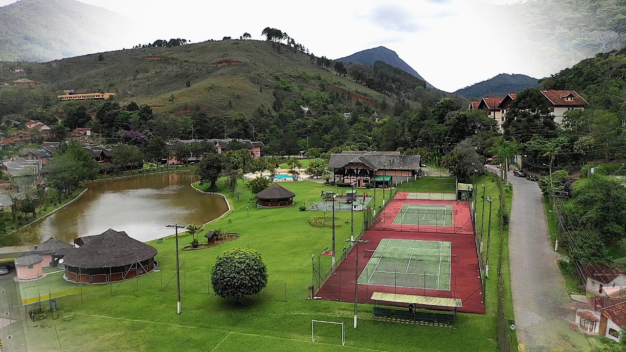 green Valley mavic 2