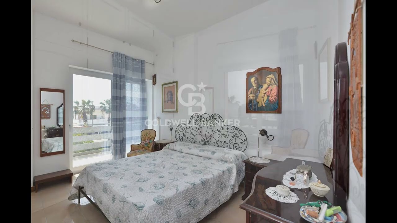 Villa in Vendita a Lecce (LE)