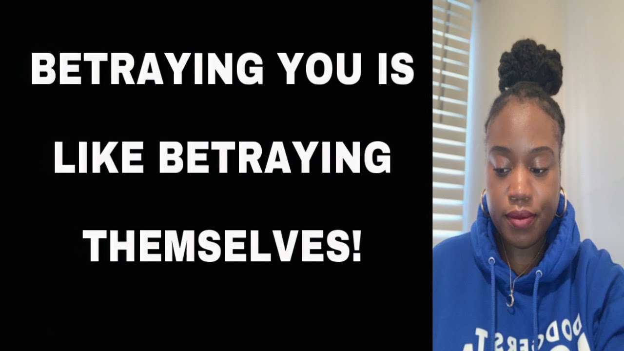 CHOSEN ONES‼️THEY’RE LEARNING THE HARD WAY‼️#betrayal #enemy #reading