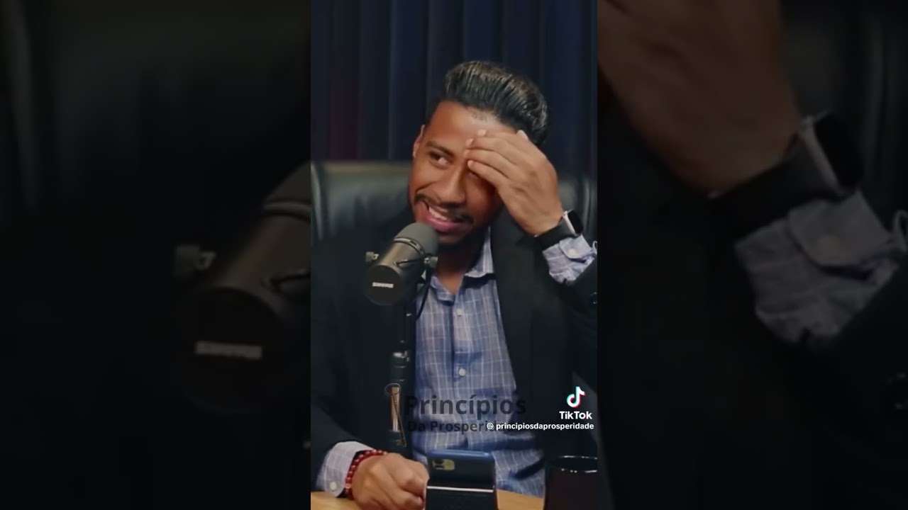 #canal