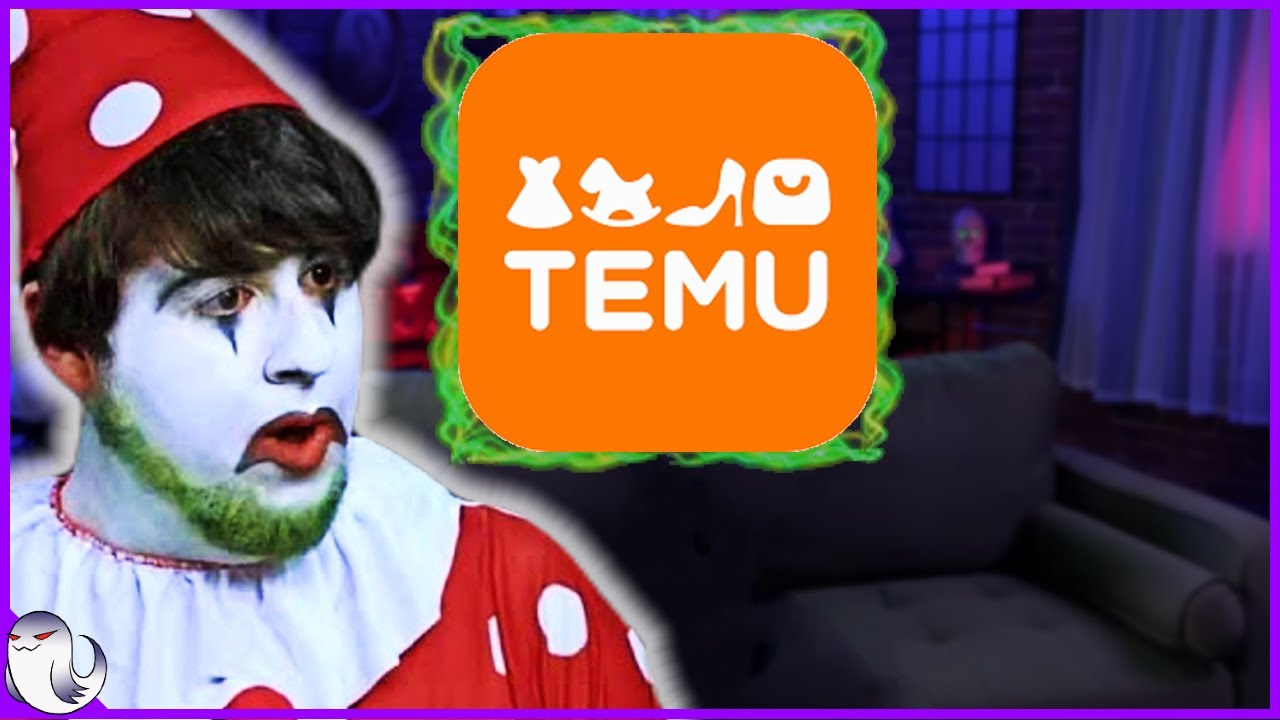 JONTRON and the issues with youtube ad culture