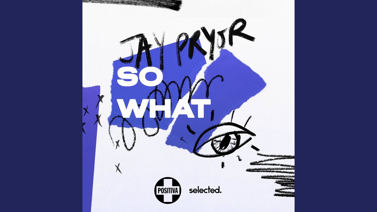 So What