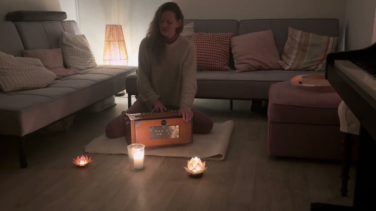 OM MANI PADME HUM