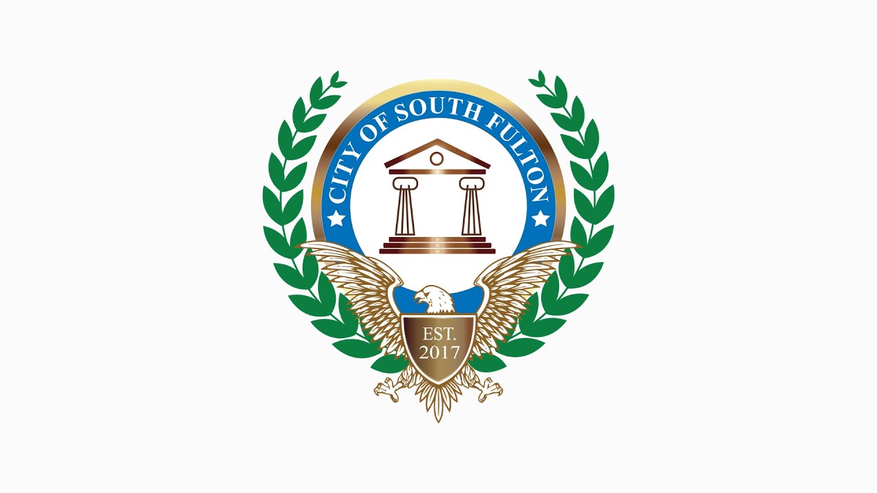 City of South Fulton City Council and South Fulton Development Authority Joint Meeting   9/4/2025