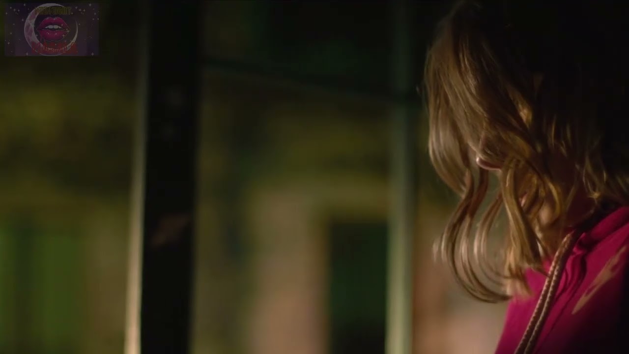 Midnight Masala &ndash; When she was touched !!!