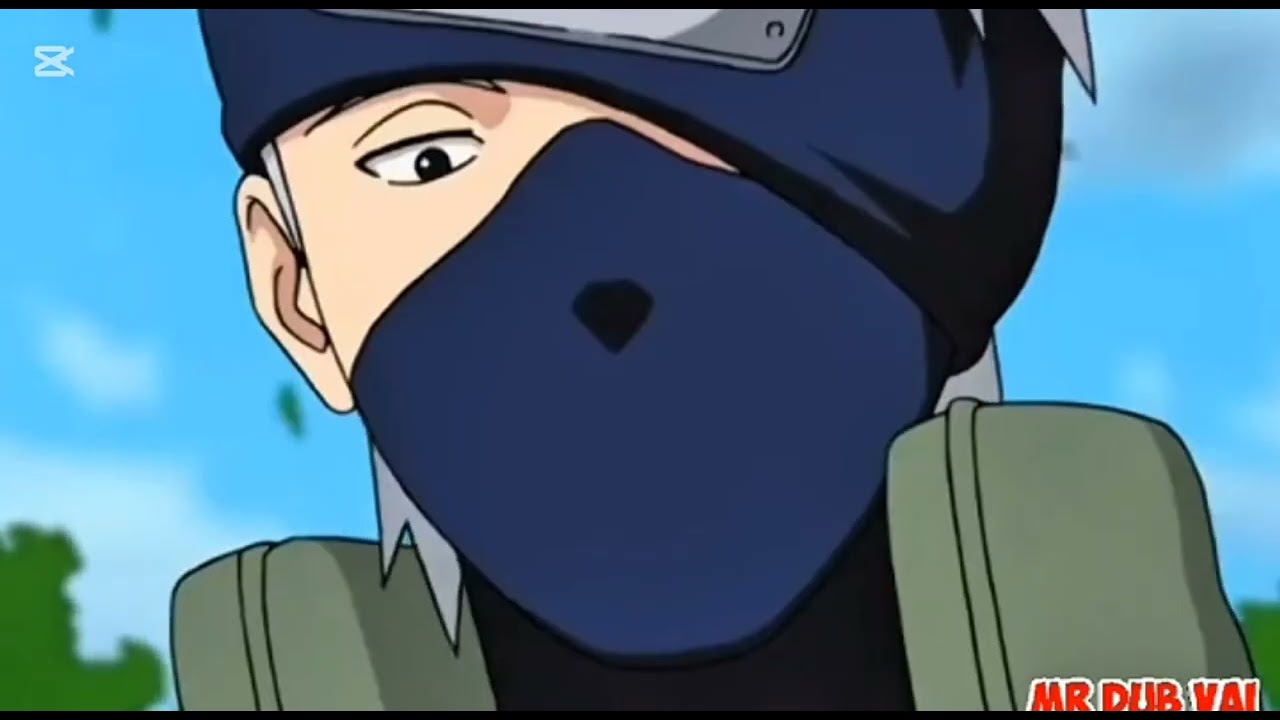 Obito Going to Nani House 😂 | Naruto Bangla Funny Dubbing | Mr Dub Vai ‎‎‎‎Part 2- অবিতোর মাথা নষ্ট 