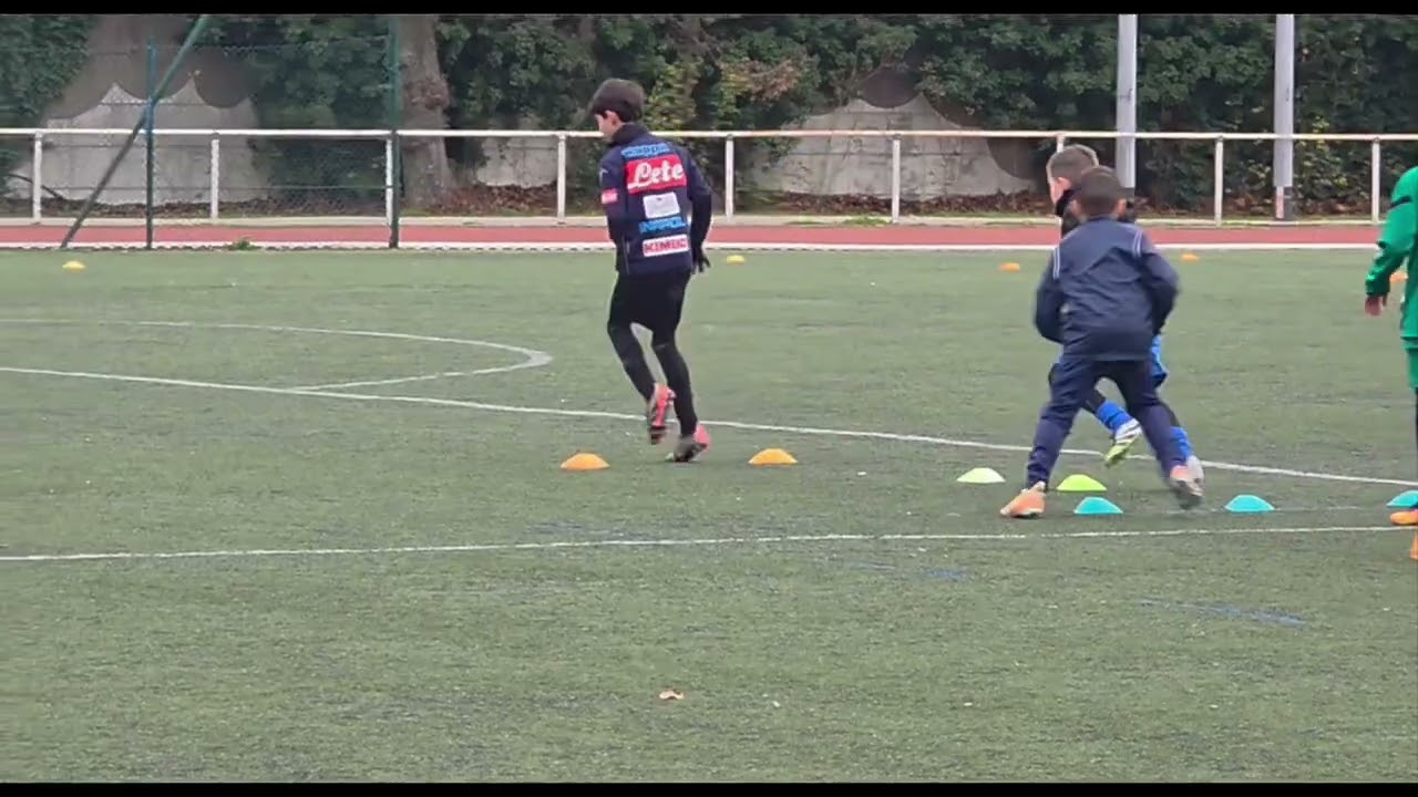 ❤️Lisandro 1er Décembre 2026 Séance pour bien commencer 🎉⚽️🎊Adieu 2025⚽️Welcome 2026⚽️Bonne année❤️🎉