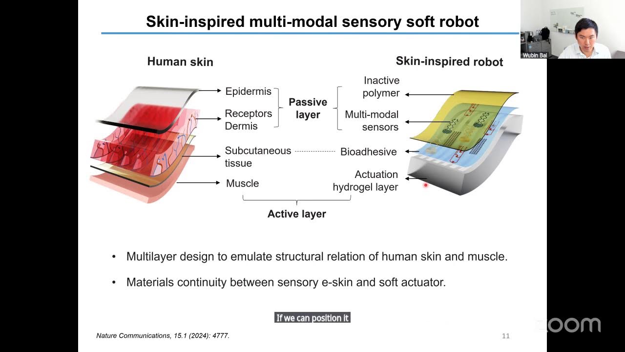 Materials Design and Integration for Bioelectronic Medicine