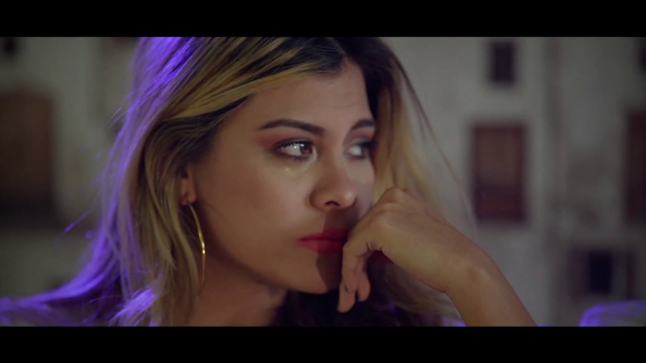 Qué Tiene Ella - Baby Karen - Video Oficial