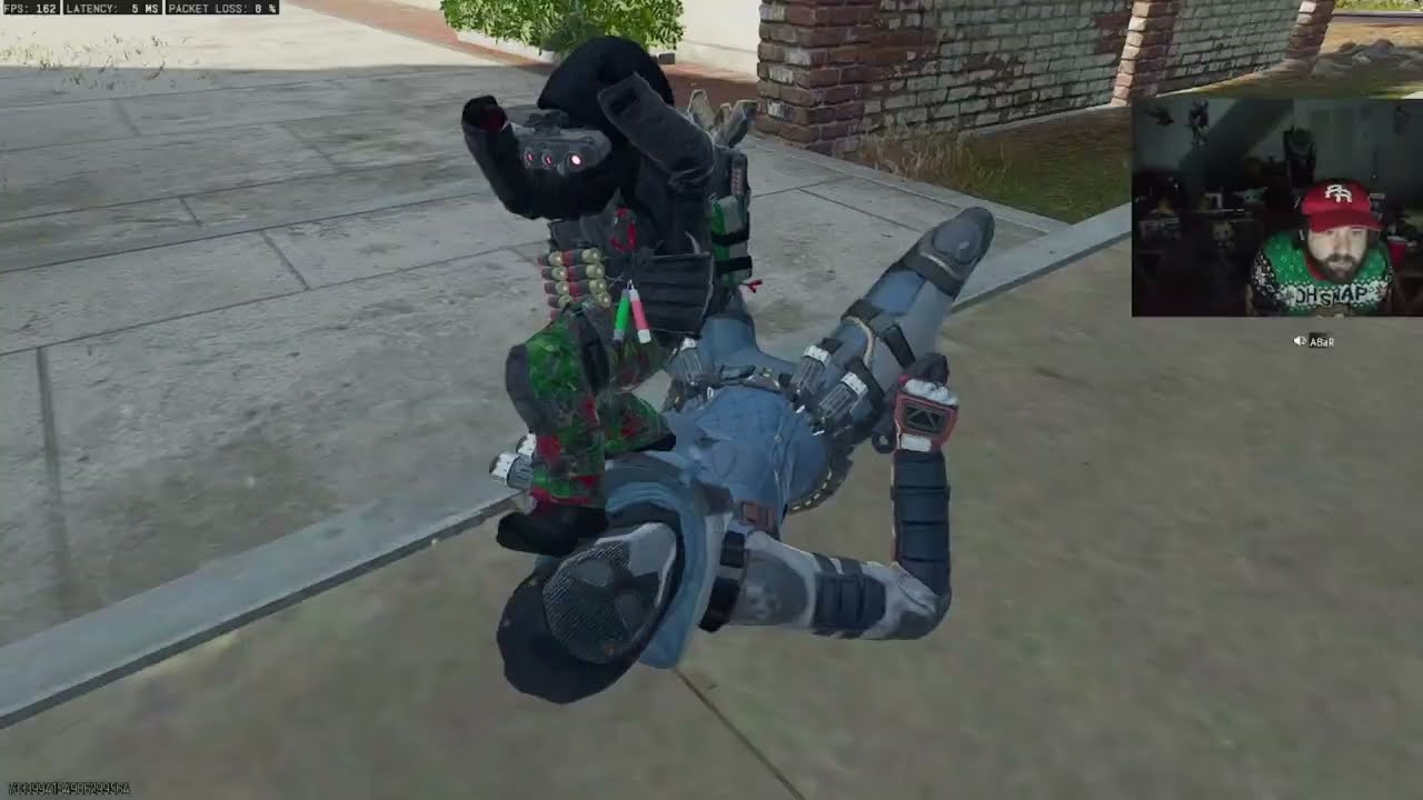 Call of Duty of Warzone Haven's Hollow 30ks Gameplay