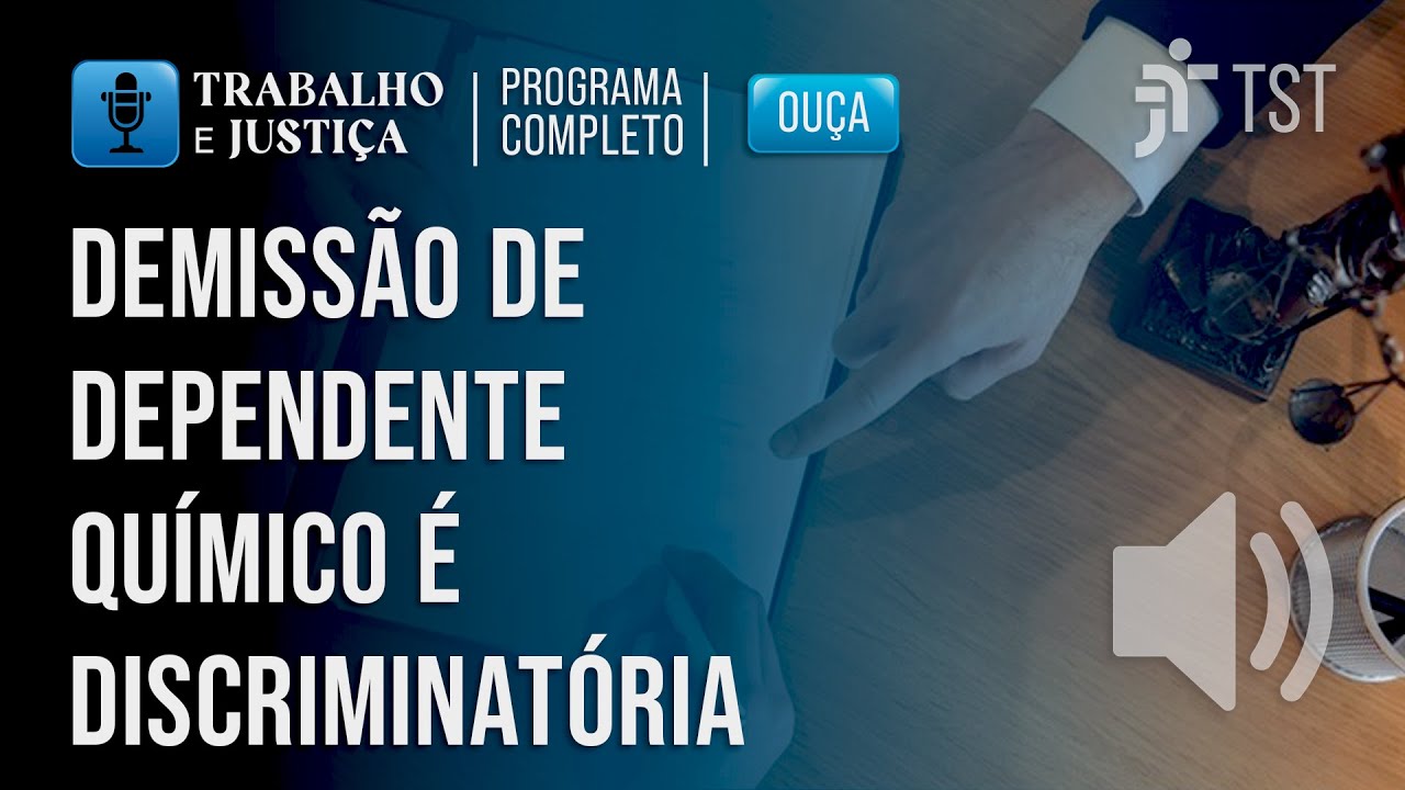 Empresa de energia deve indenizar empregado dispensado após licença médica