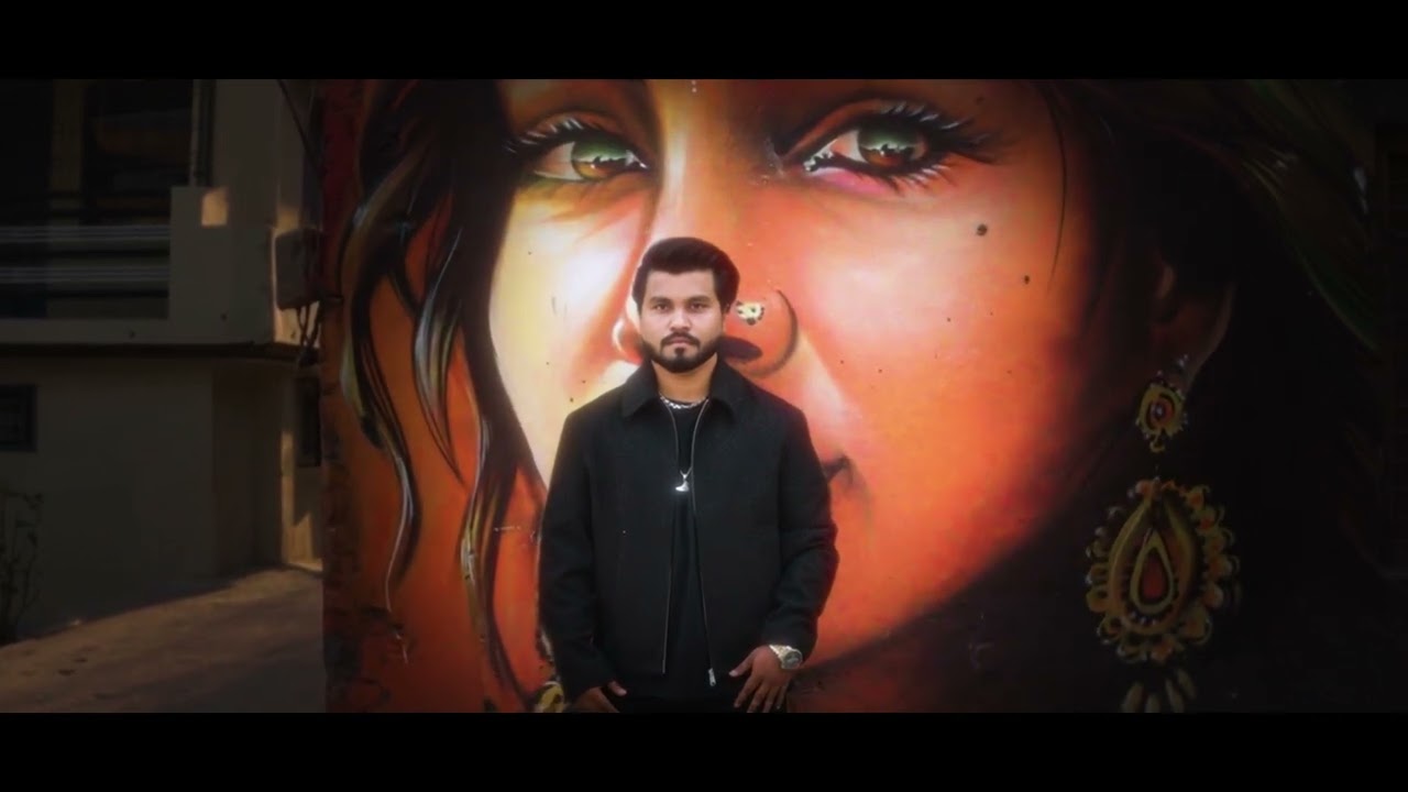 For a Reason x Bol Kaffara | Teaser | The frequency Project