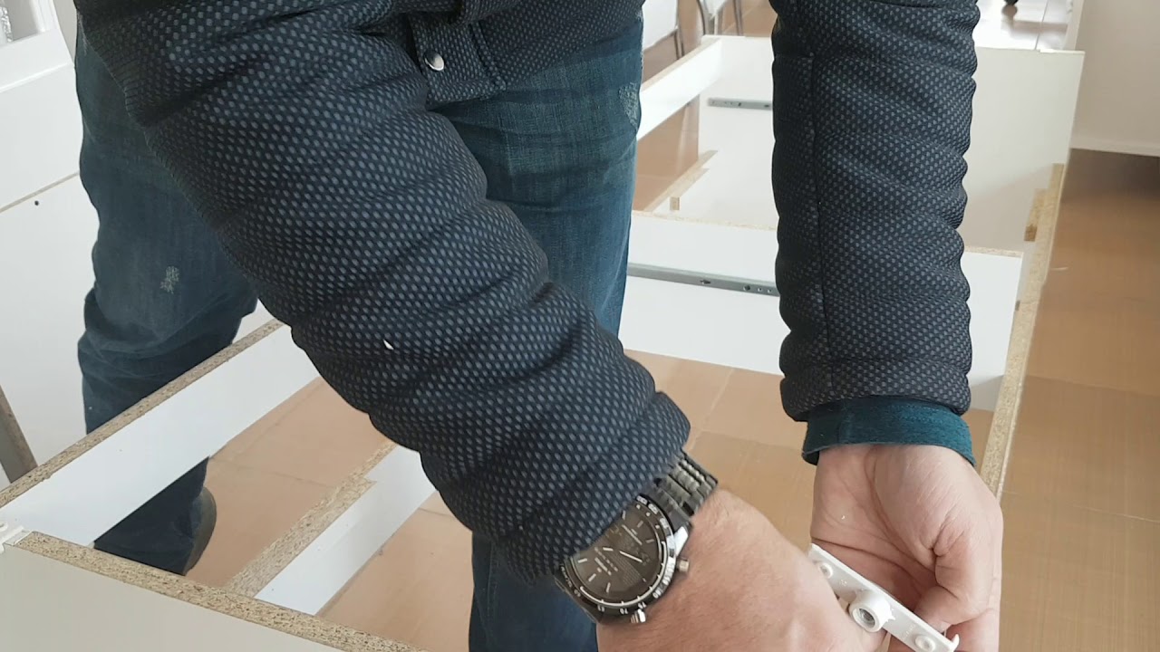 5 çekmeceli büyüyen  lüx  beşik 2018/1