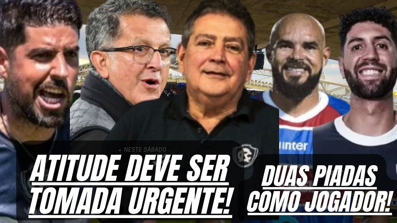 PÓSJOGO!UM DOS PIORES REPAS QUE EU JÁ VI NA MINHA VIDA!DIRETORIA TEM QUE TOMAR UMA ATITUDE URGENTE!!