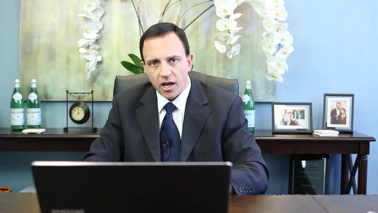 Payable-on-Death Accounts & Paying Bills After Death : Personal Finance Advice