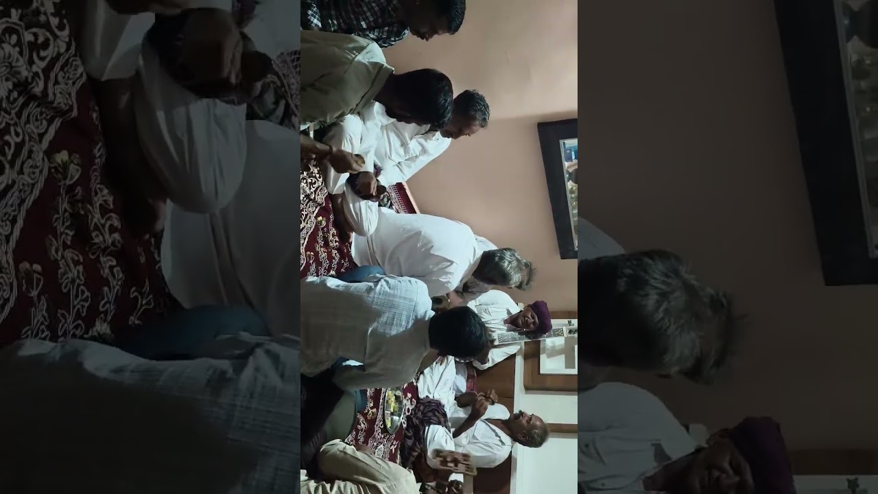 સ્વર: મુરા ભાઈ રબારી & ચતુરસિંહ 