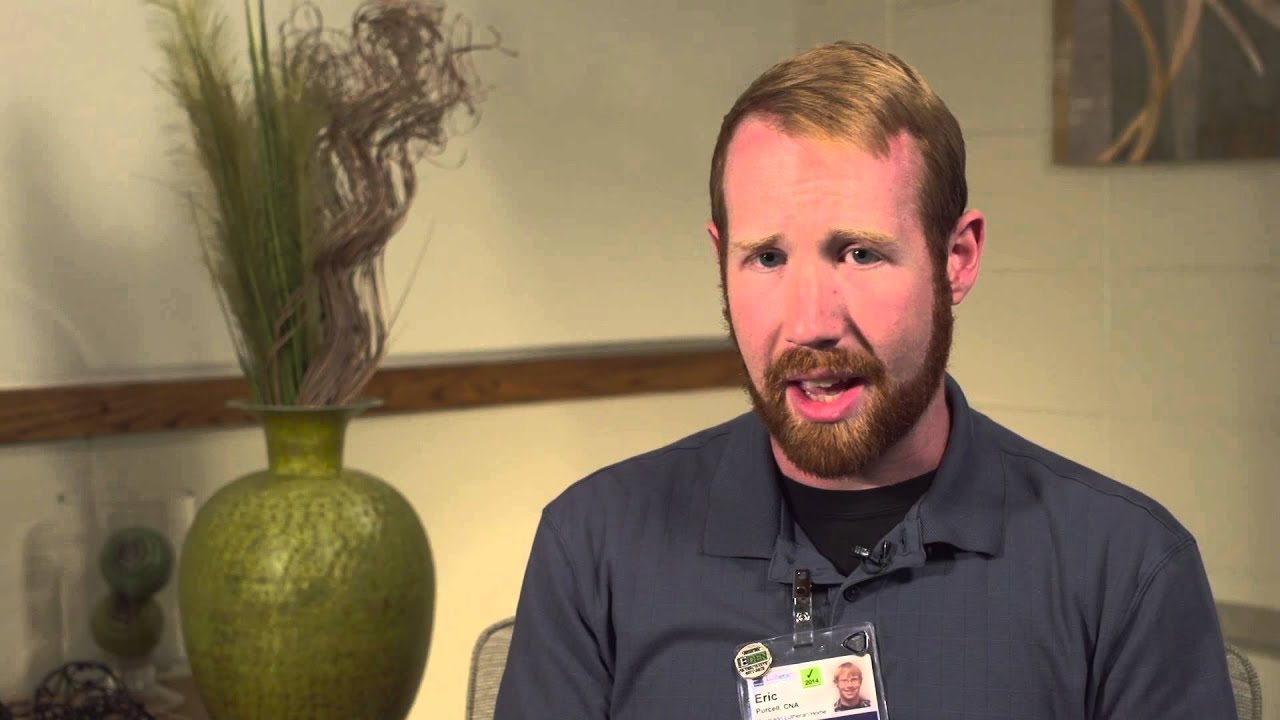 Optimizing Medication Systems at Colorado Lutheran Home