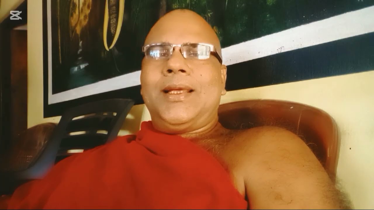 හොර රහතෙකුගේ ධර්ම විකෘතියට එරෙහිව ධර්ම යුද්ධය . 3 කොටස #love #news #travel#duet  