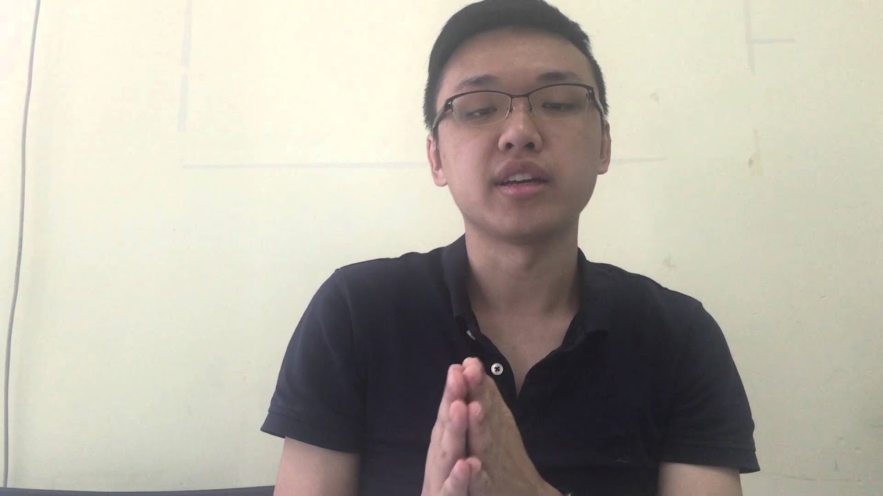 How to score a L7 for IB Math