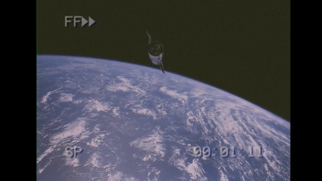 ZBR - APOLLO 11