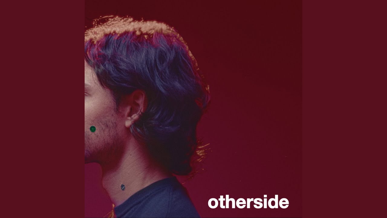 otherside