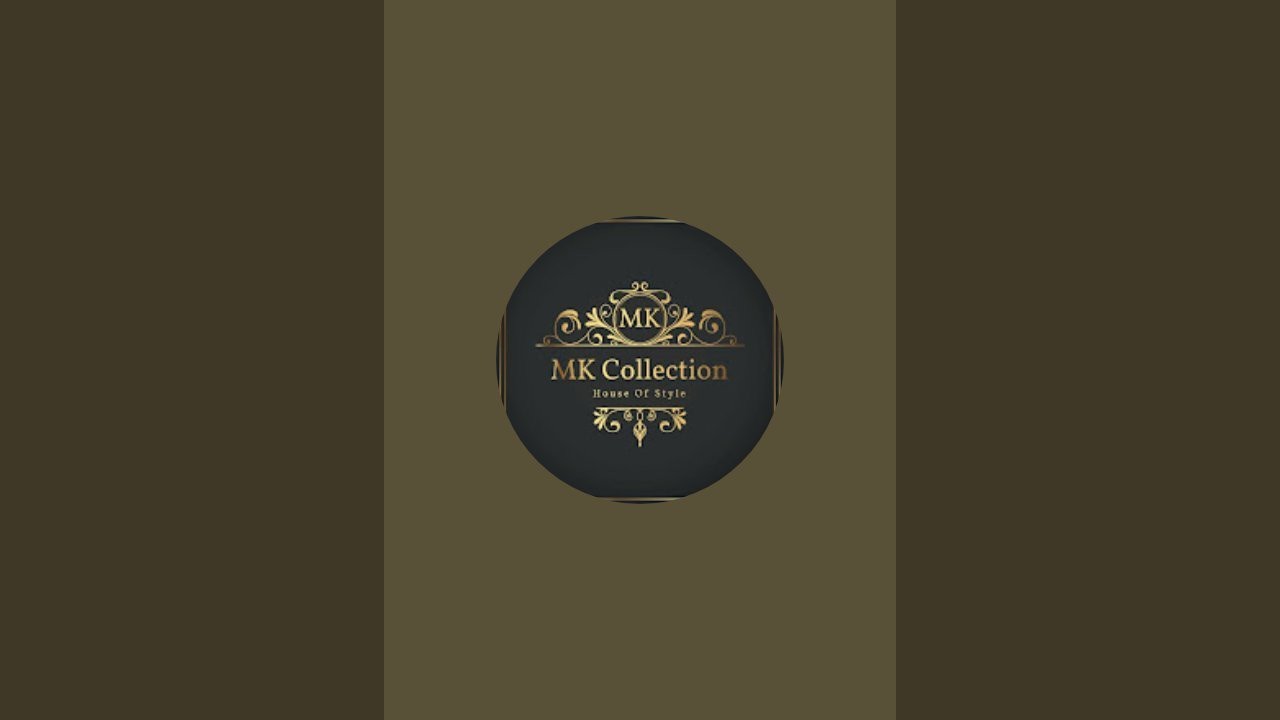 MK collection16 is live! Booking no payment no 8149755711