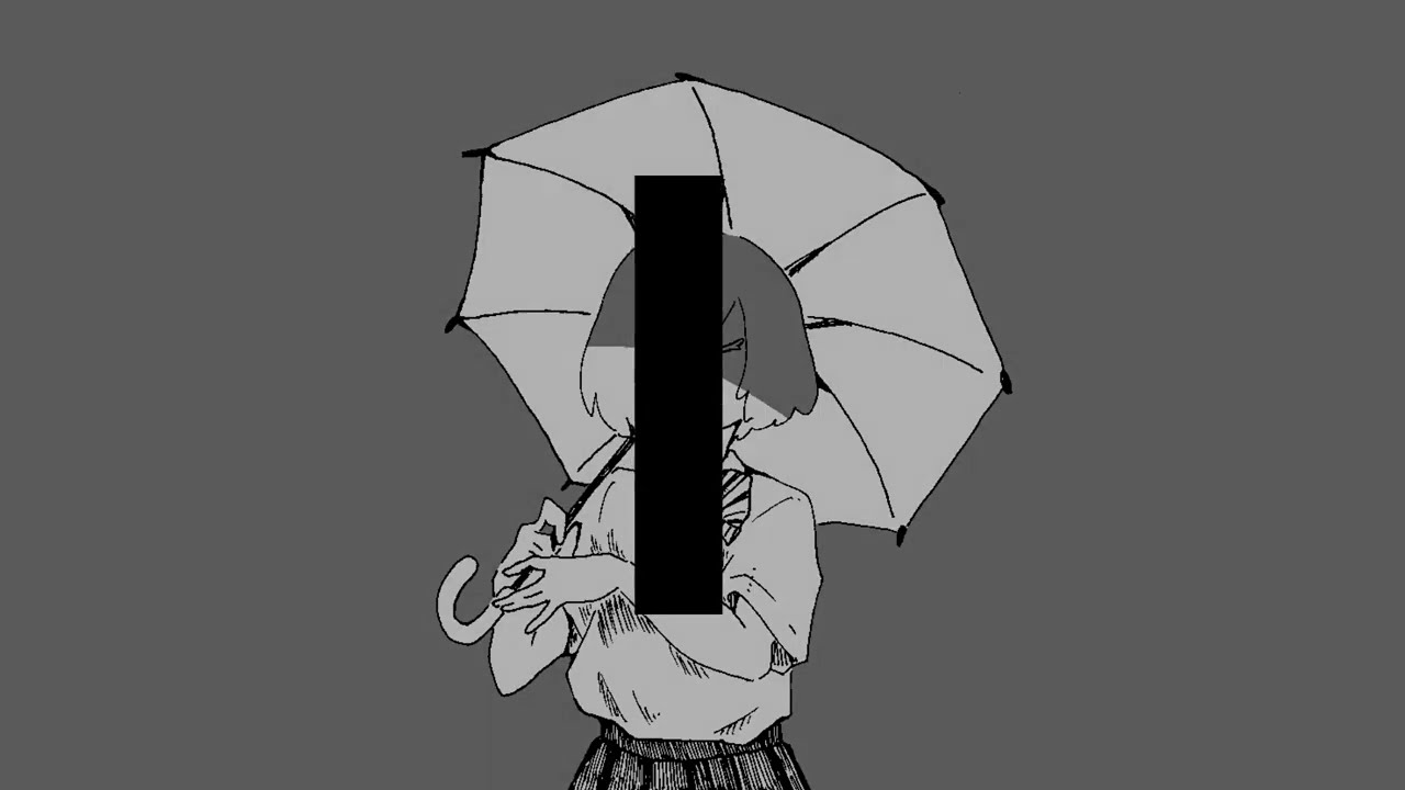 霽月の聲／てよ feat.鏡音リン