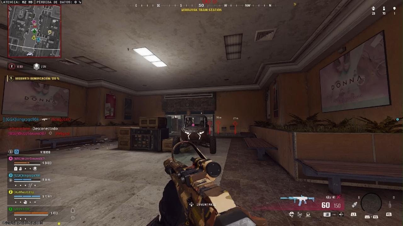 Call of Duty_20251101080423