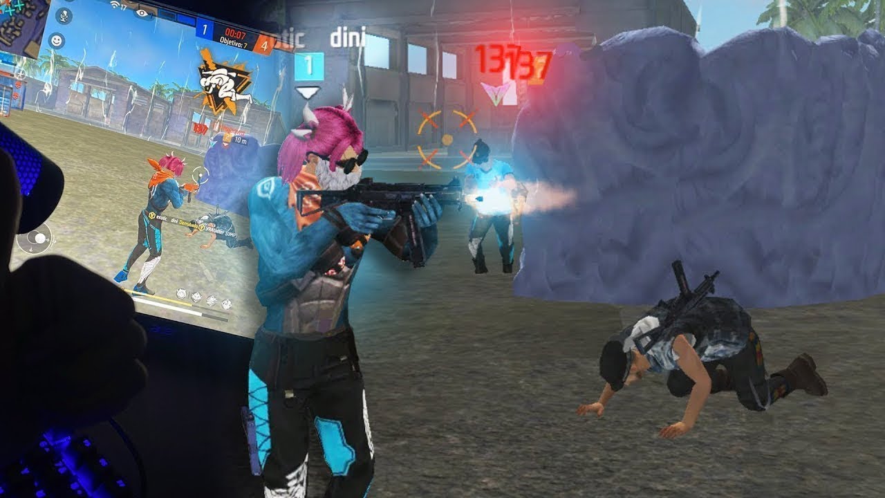 СТРИМ ФРИ ФАЕР ! АПАЕМ ТОП 1 РАНГА | ИГРАЕМ КОМНАТЫ С ПОДПИСЧИКАМИ