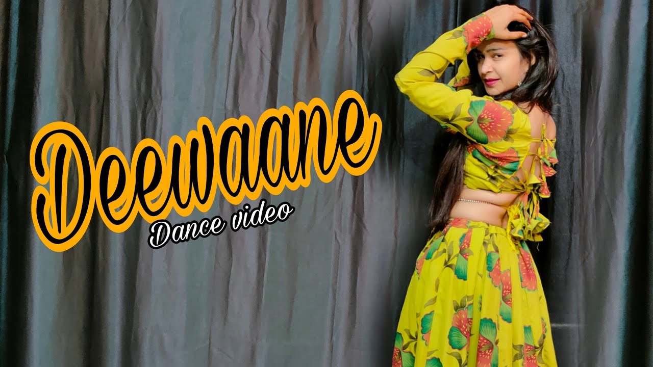DeewAane Hum Nhi Hote Dance video ; Emraan Hashmi New Song Deewaane , Akshey ; Jacqueline F