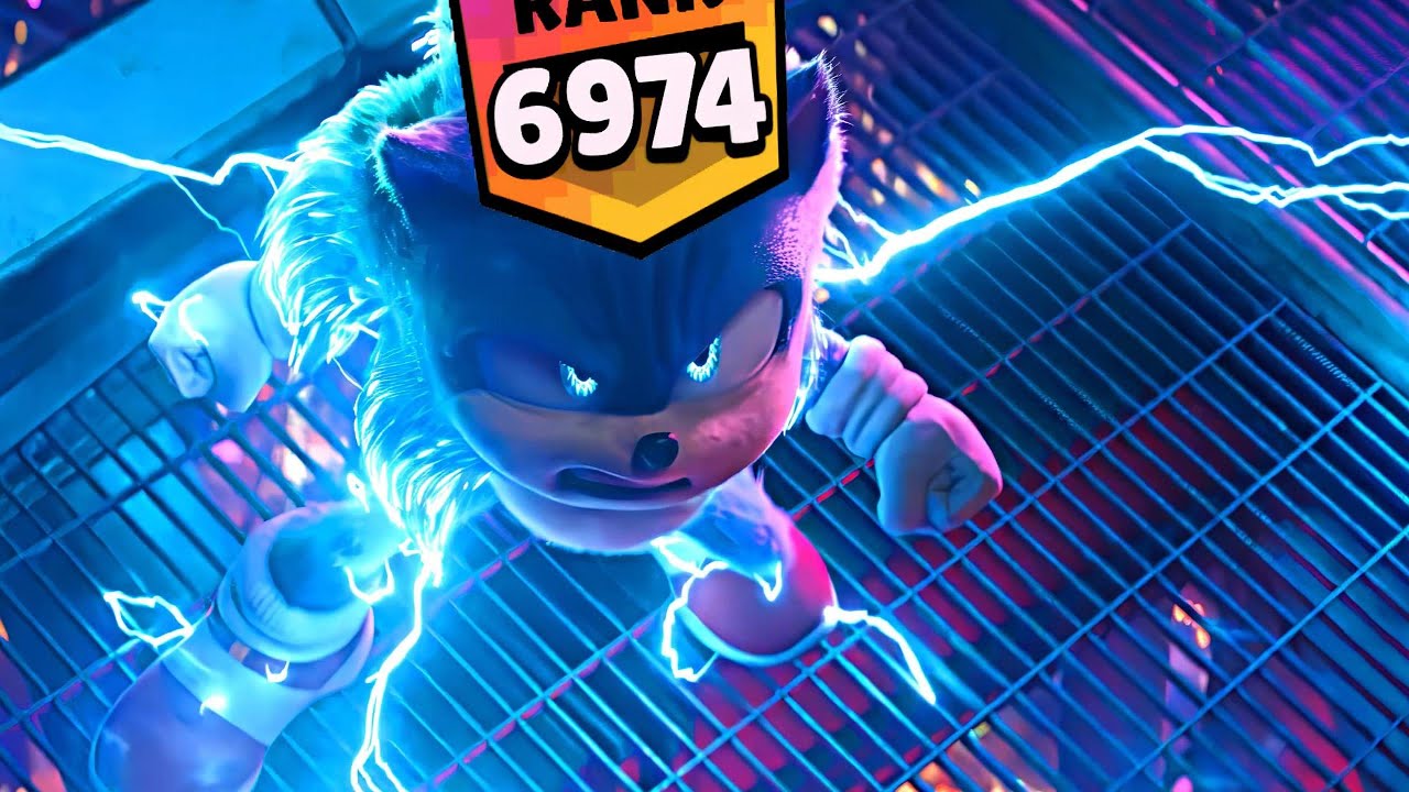 😱BEST EPISODES!!!❤️🤩 | Brawl Stars FUNNY MOMENTS 😂