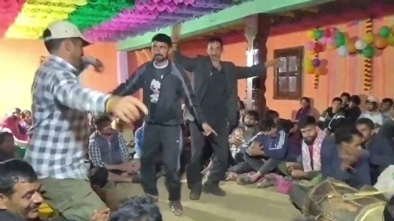 Pogale bansary🕺🕺🕺🕺 pogle