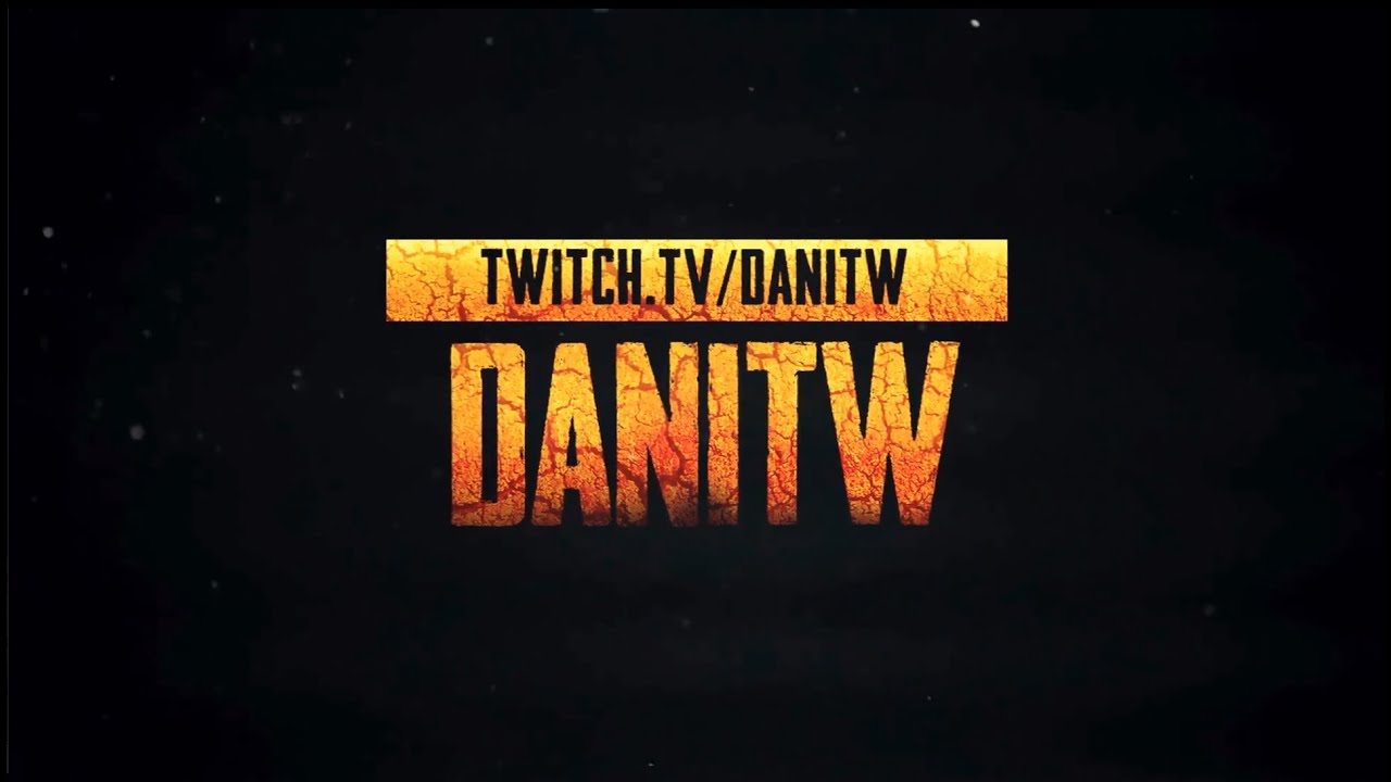 Copa PUBG Master Final