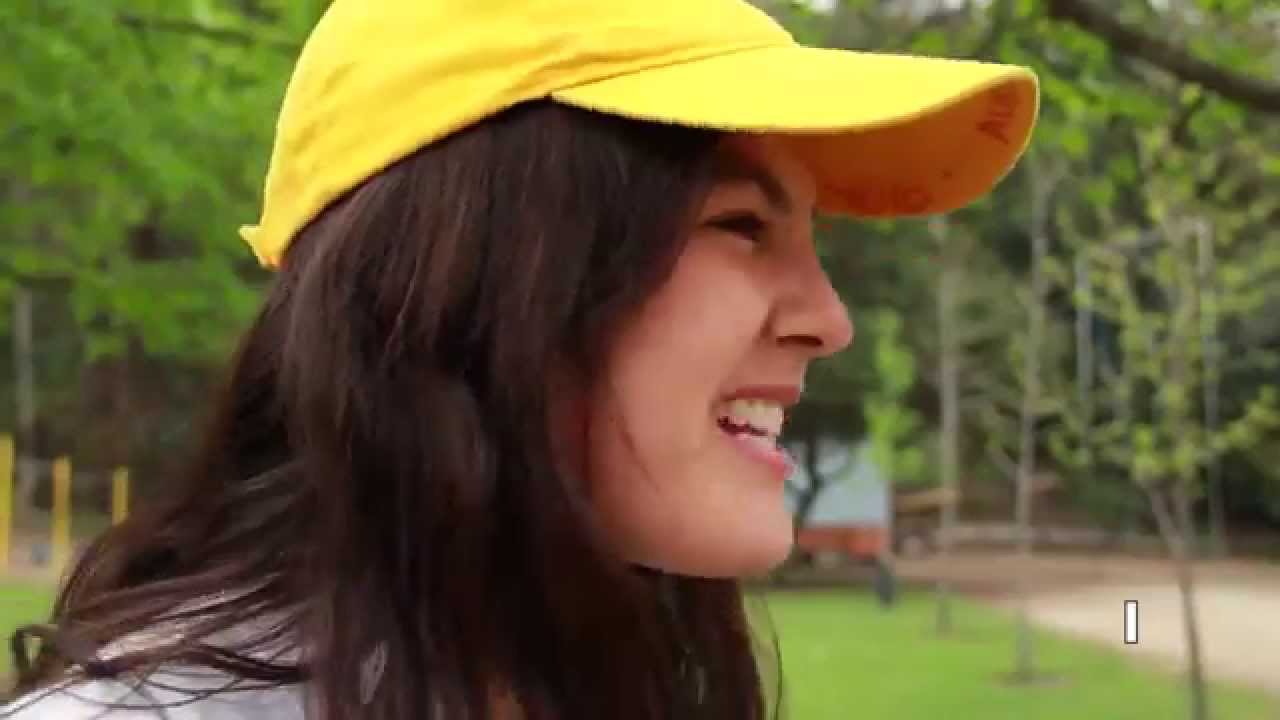 VIDEO MOTIVACIONAL SAINT GEORGE 2015
