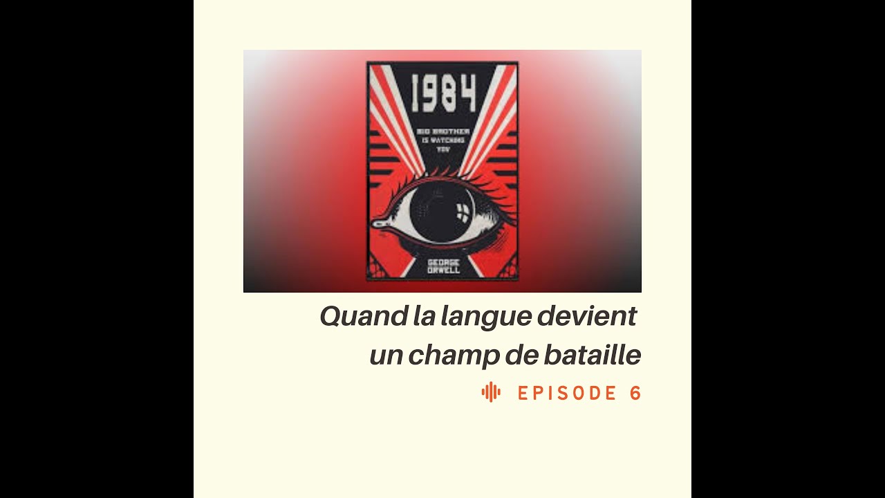 Quand la langue devient un champ de bataille