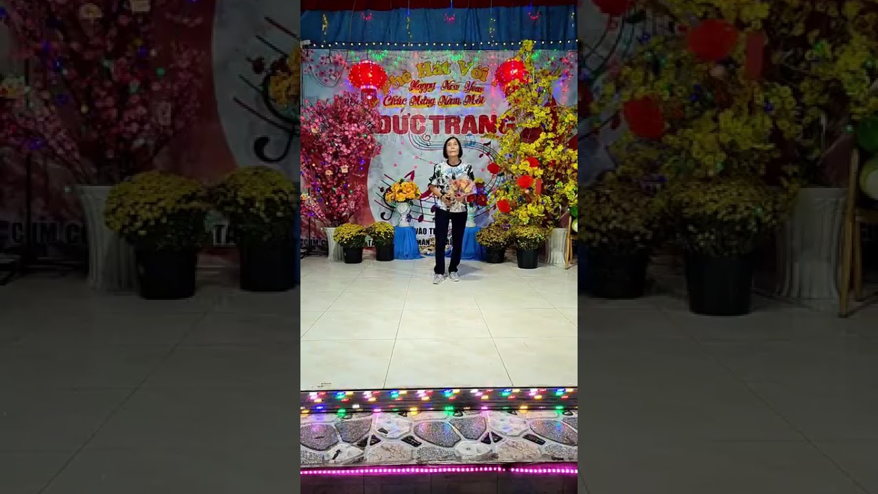 CK : ĐƯỜNG TRẦN LÁ ĐỖ 🍃🍂🌿🍀