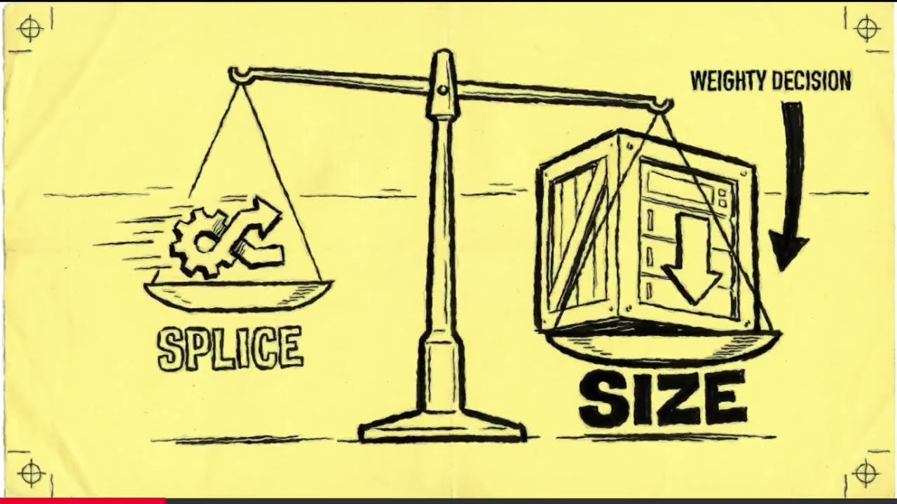 The Cache Locality Tax: Why CPP STL list Fails Modern Hardware