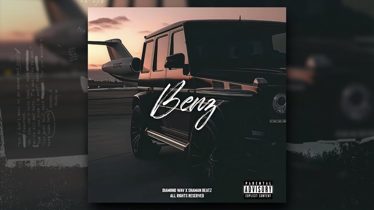[FREE] 50 Cent x Digga D x Scott Storch Sample Pack / Loop Kit 2025 