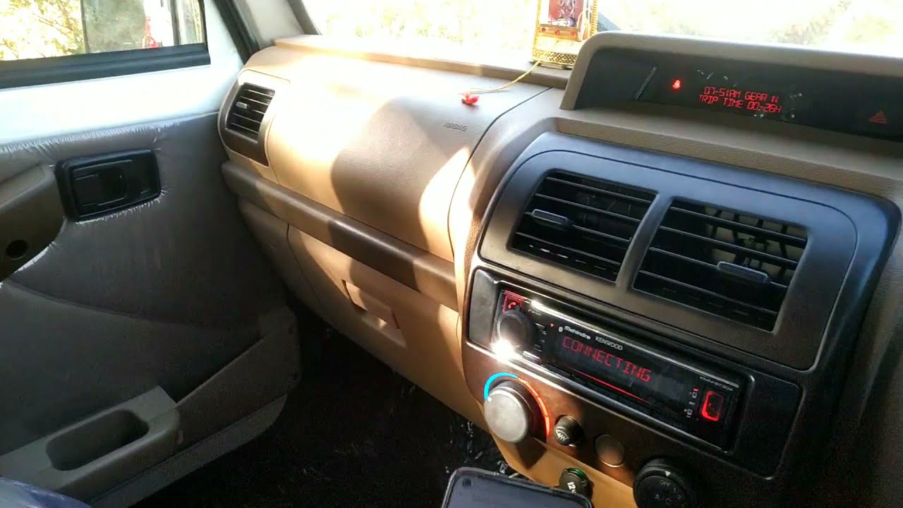 Bolero 2026 top varient Sound system check with all language songs / bolero music system testing