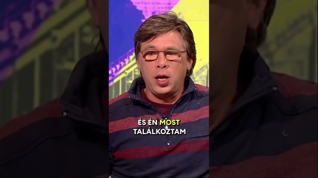 Hont-Cegl&eacute;di: Brut&aacute;lis vita a st&uacute;di&oacute;ban