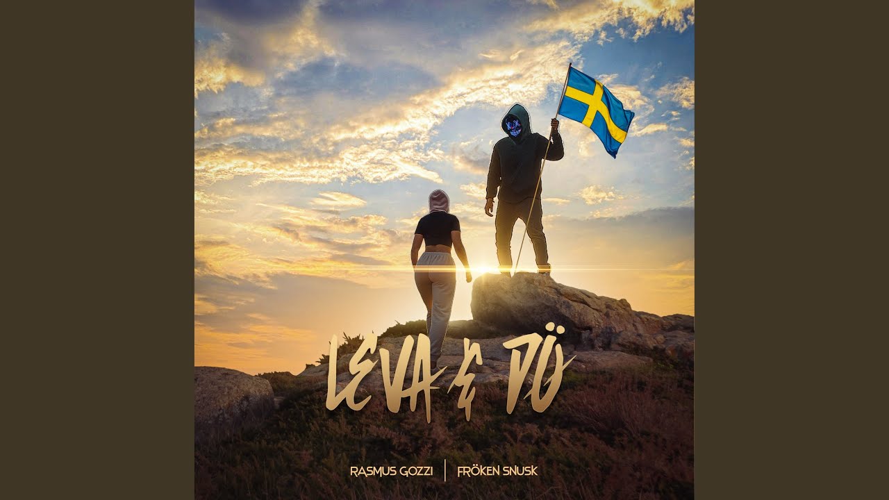LEVA & D&Ouml;