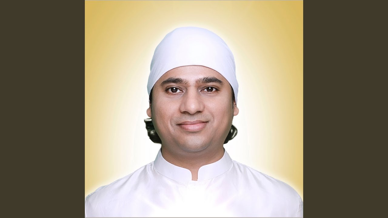 Maitreya Dadashreeji Mantra Chant (Female Version)