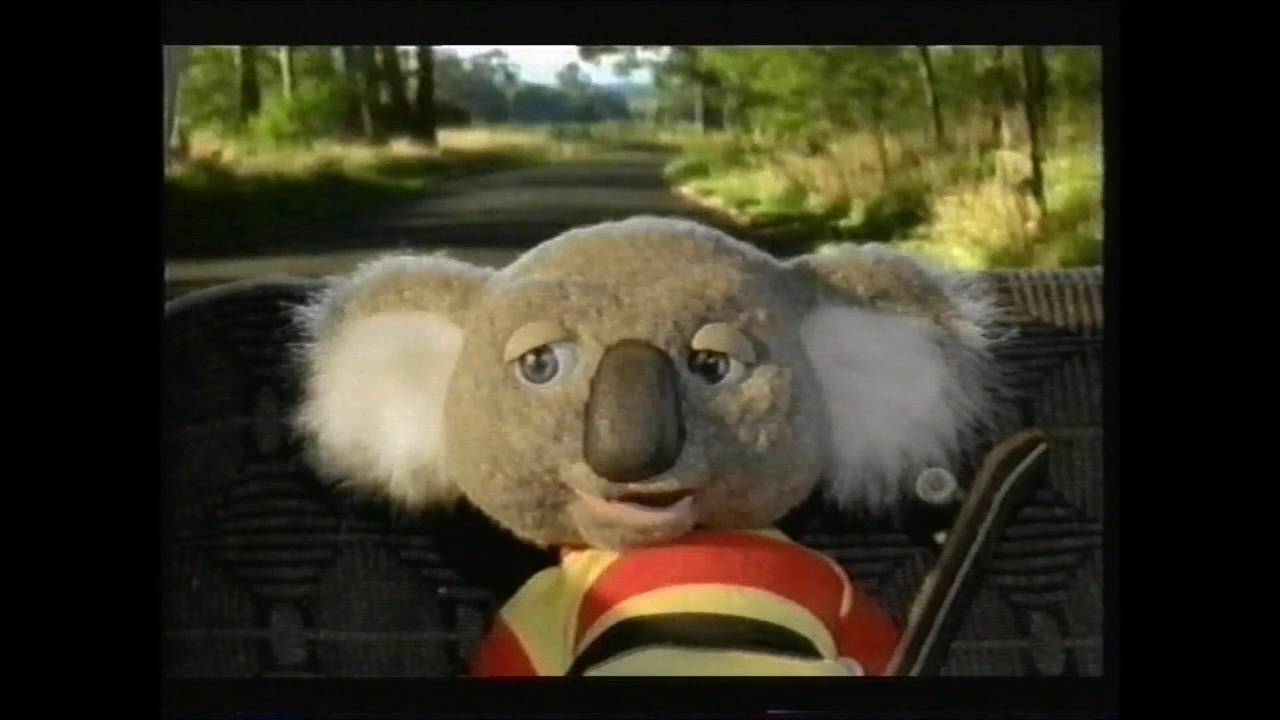 Driver Reviver (2001)