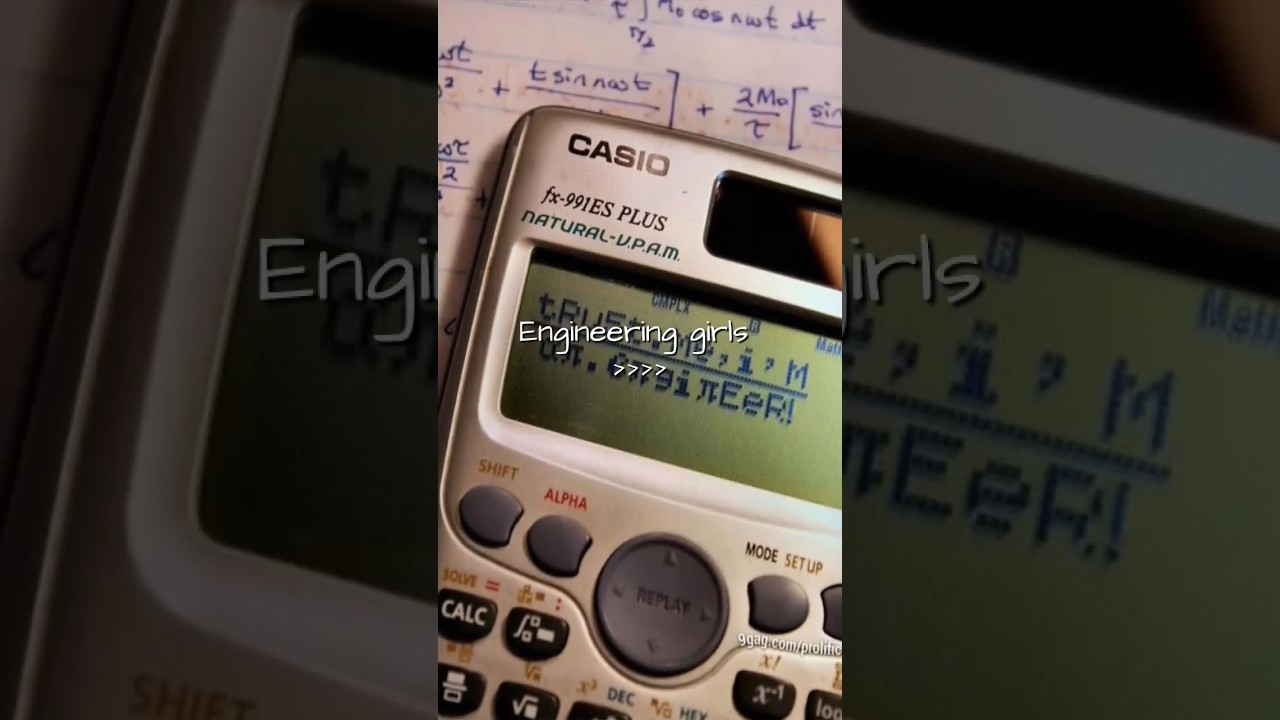 engineering girls aesthetic #toxicmotivation #studymotivation #fypシ #studytok