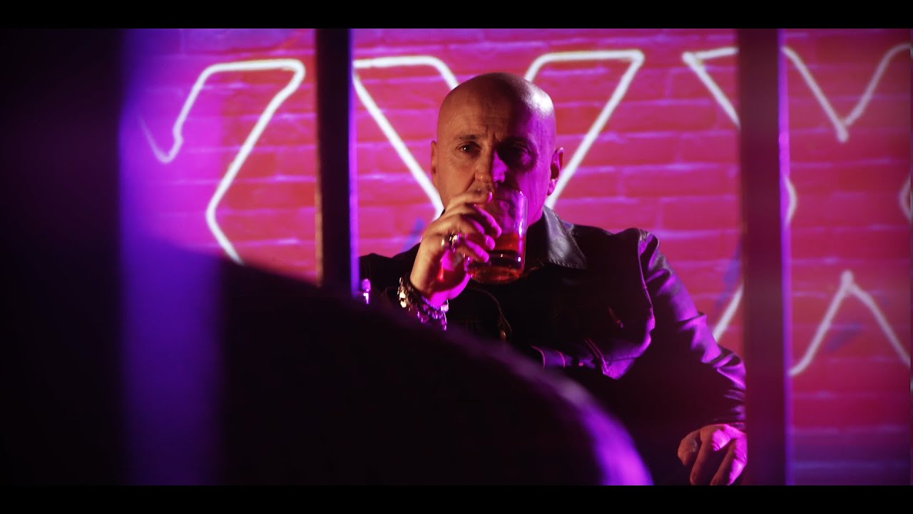 I Don't Know About Love | Steve Steinman