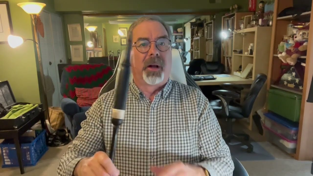 The Walrus
