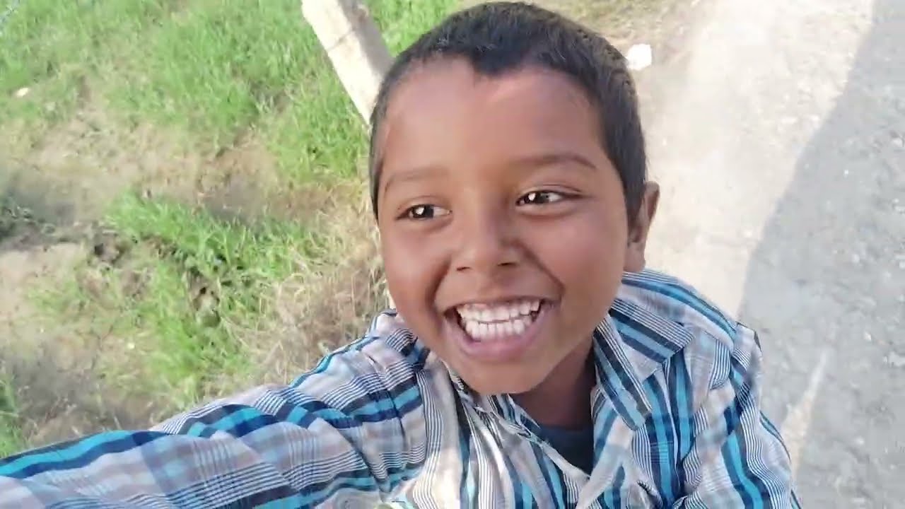 Aaj to mood hi nhi tha vlog banane ka