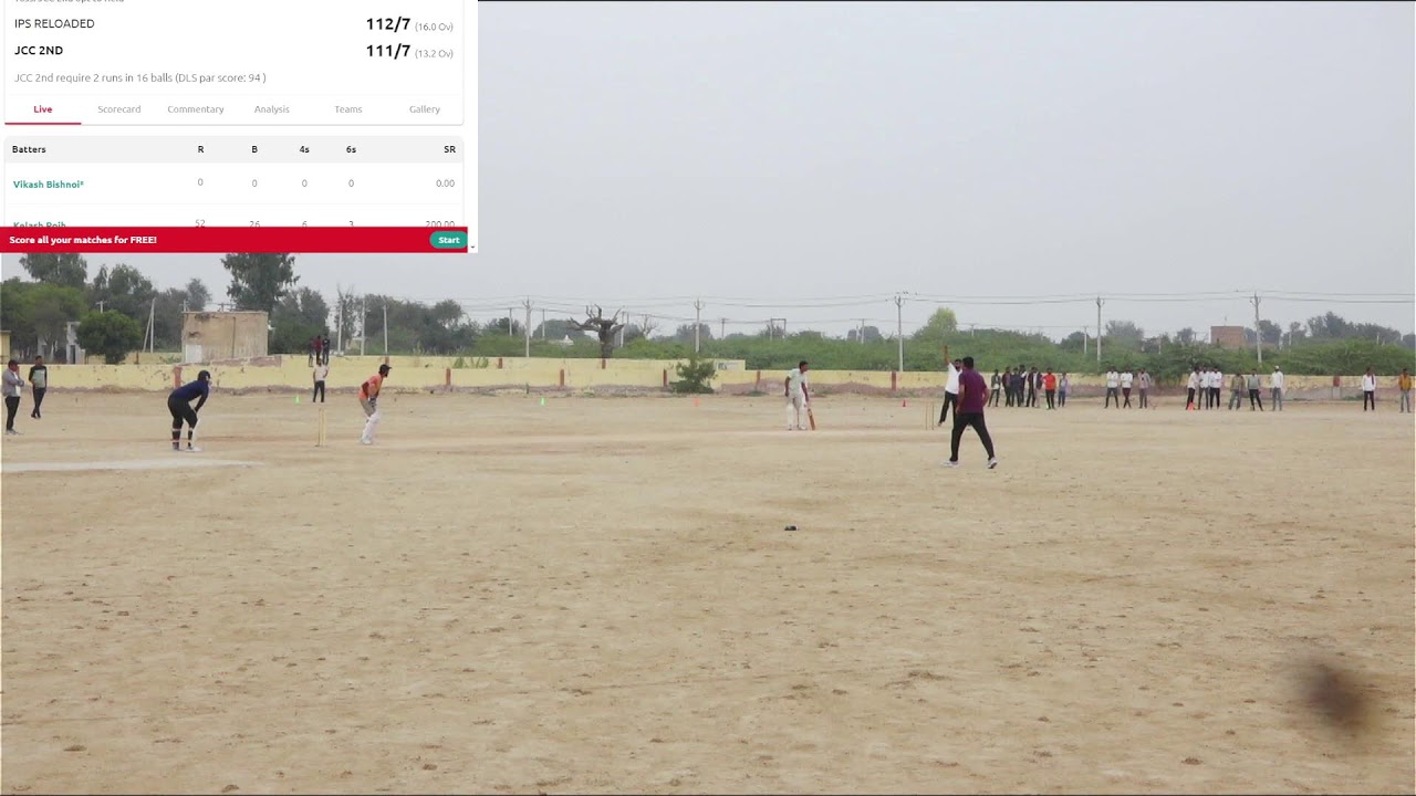 Rakesh kumar Live Stream
